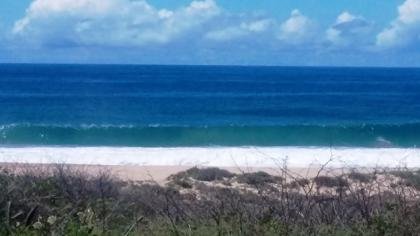 ARQUITECTO EN EL ESTADO DE GUERRERO, MEXICO.