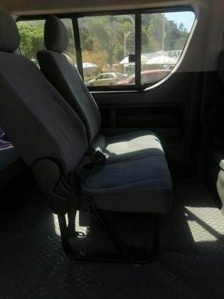 Book your private transport Call 52 7443111316