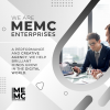 MEMC_ENTERPRISES