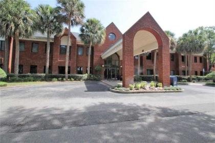 Oficina en Orlando FL