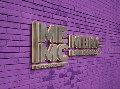 Are you looking to take your digital marketing strategy to the next level?