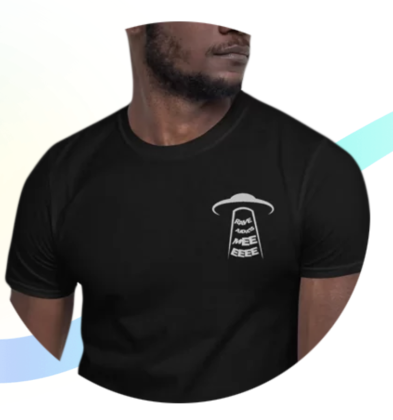 HIGH-QUALITY, DURABLE EMBROIDERY