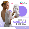 ¿quieres mantener en todo momento tu belleza?