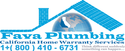 Servicios de plomería