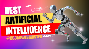 Potencie su Estrategia Digital con Nuestros Servicios de Inteligencia Artificial