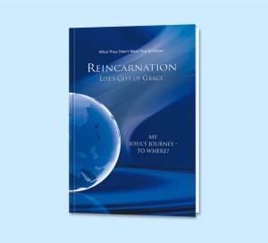 eBook Reincarnation Life's Gift of Grace