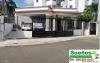 Se vende esta casa un proyecto cerrado en Gurabo, Santiago Rep. Dom.