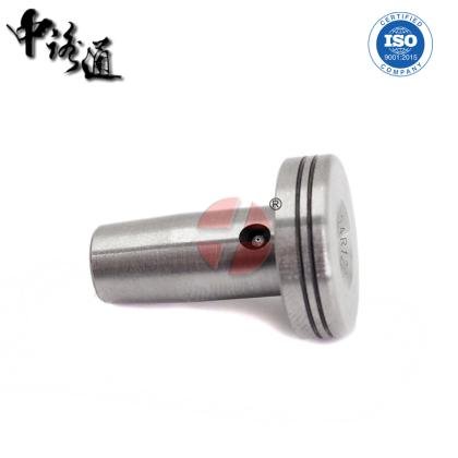 Fuel injector Control Valve F00RJ00339 supplier