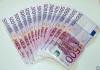 Loan Offer Opportunity