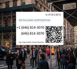 Scaffolding sales rental and installation services company in Manhattan New York United States